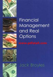 Financial Management pdf