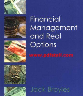 Financial Management pdf