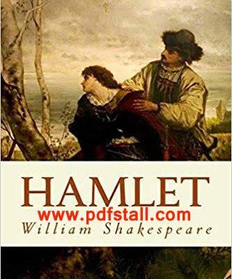 Hamlet pdf William Shakespeare