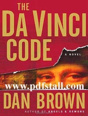 The Da Vinci Code Nobel