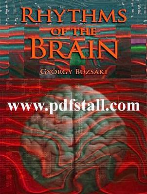 Rhythms of the brain