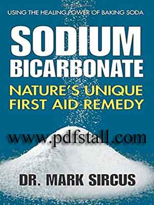 Sodium Bicarbonate By Mark Sircus