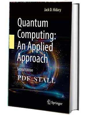 Quantum Computing PDF