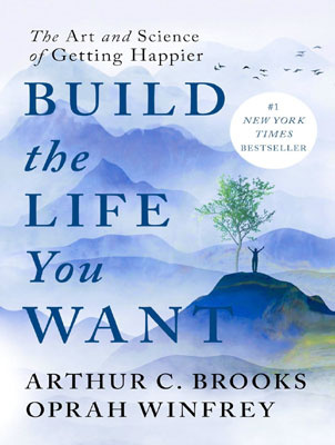 Build the Life You Want PDF